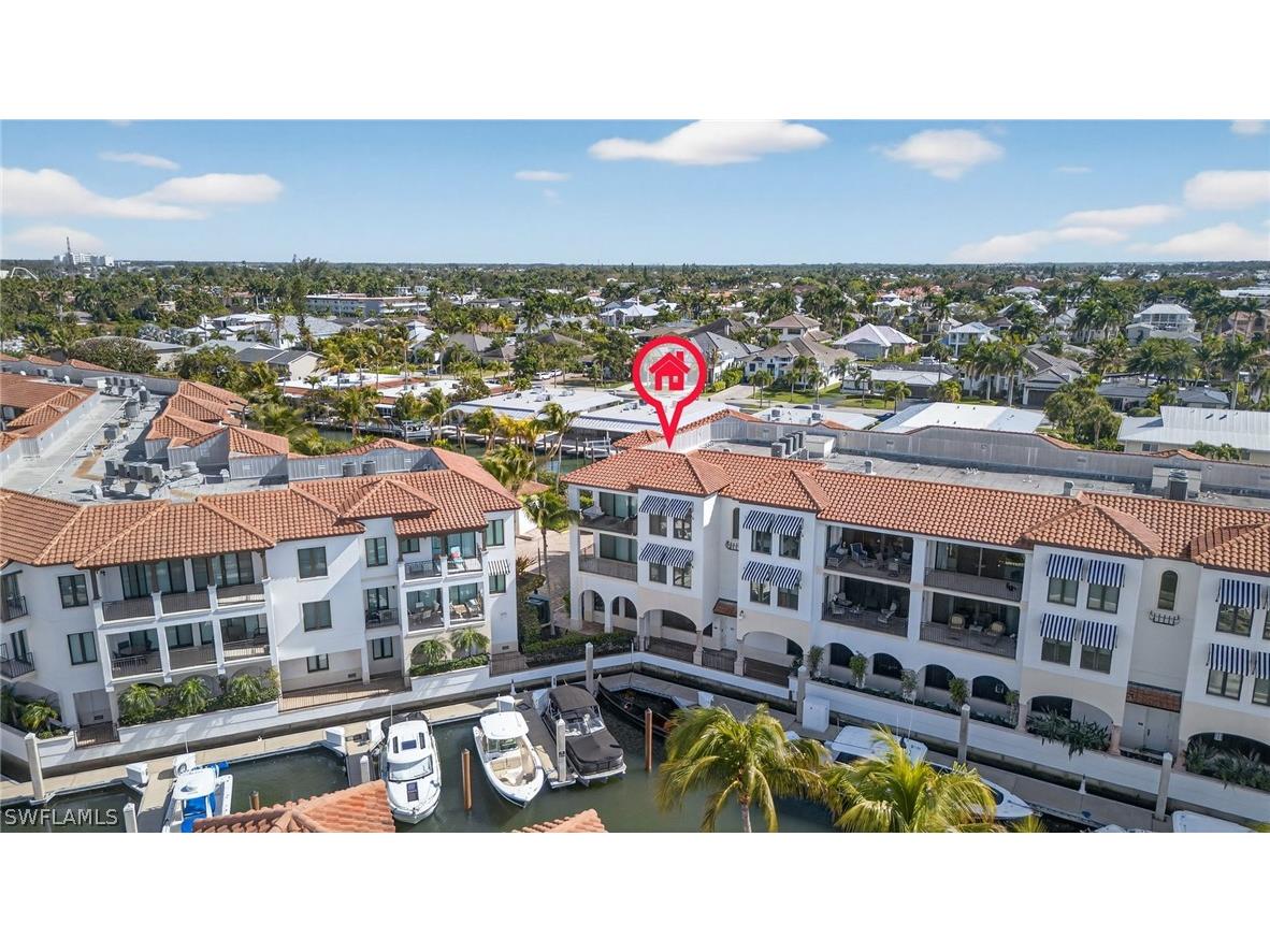1540 5th Avenue S #D305 Naples FL 34102 226009324 image35