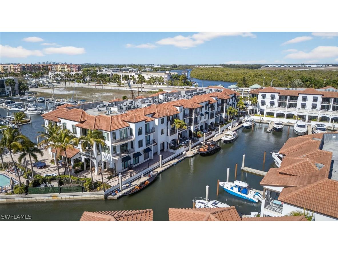 1540 5th Avenue S #D305 Naples FL 34102 226009324 image36