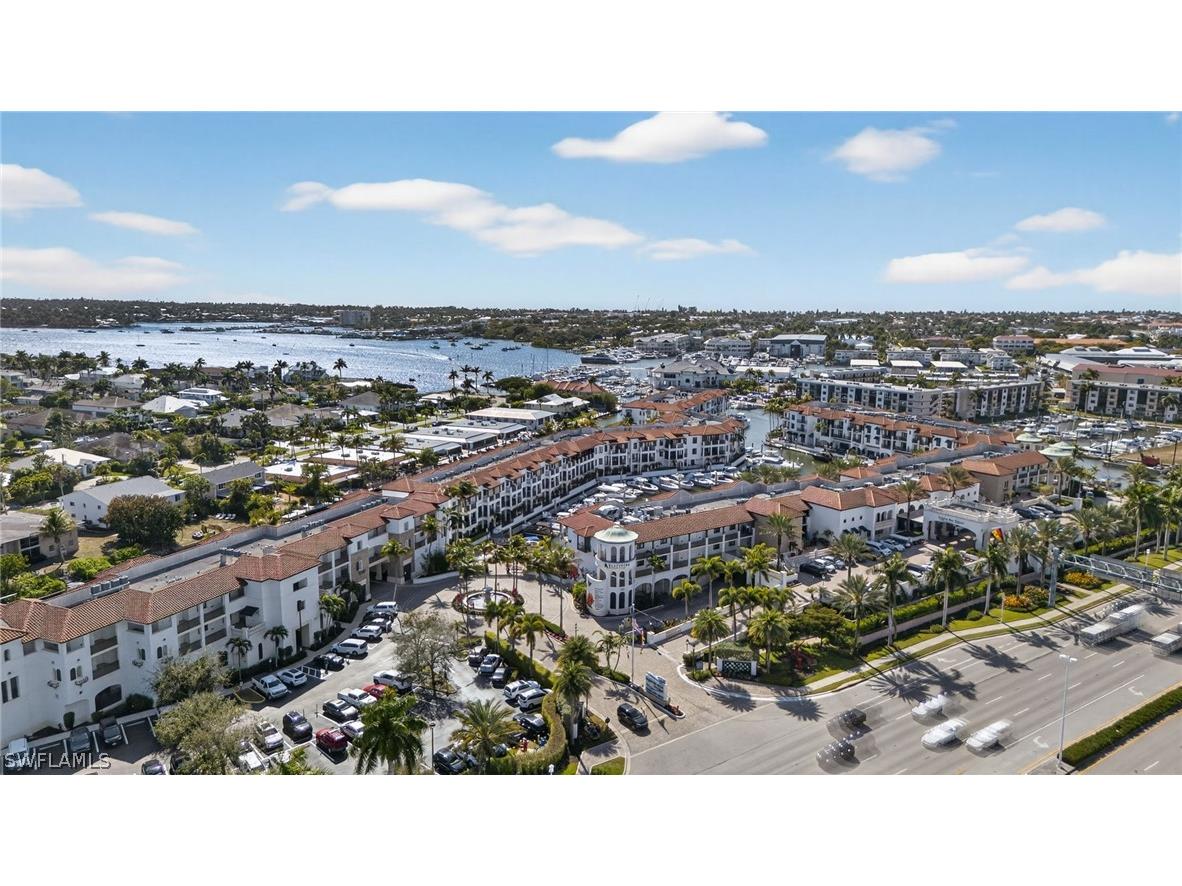 1540 5th Avenue S #D305 Naples FL 34102 226009324 image37