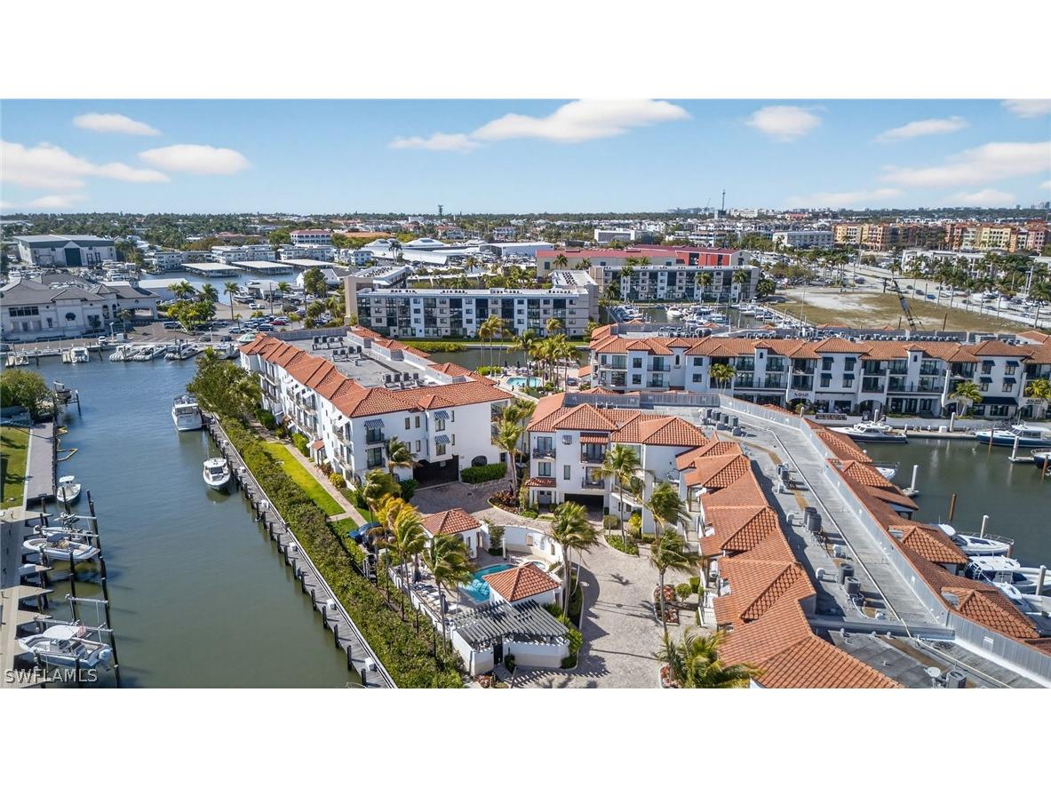 1540 5th Avenue S #D305 Naples FL 34102 226009324 image38