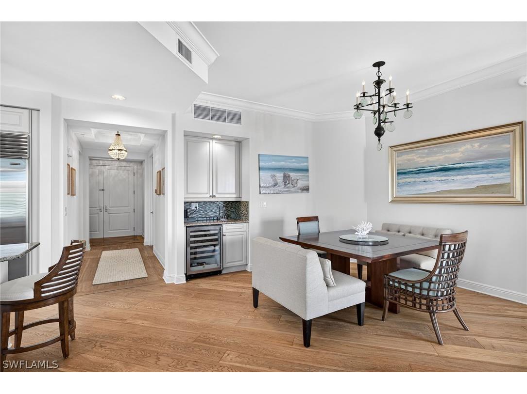 1540 5th Avenue S #D305 Naples FL 34102 226009324 image7