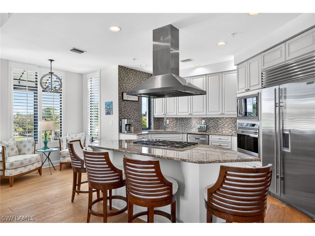 1540 5th Avenue S #D305 Naples FL 34102 226009324 image9