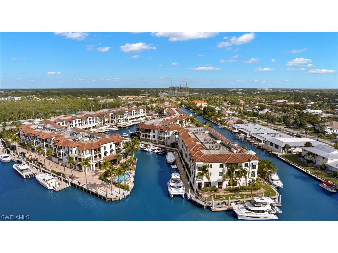 1540 5th Avenue S #D-202 Naples FL 34102 223082357 image1