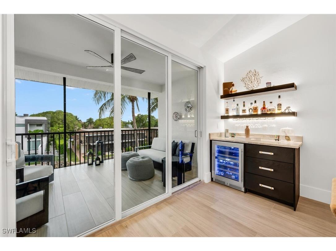 1540 Blue Point Avenue #201 Naples FL 34102 225065925 image13