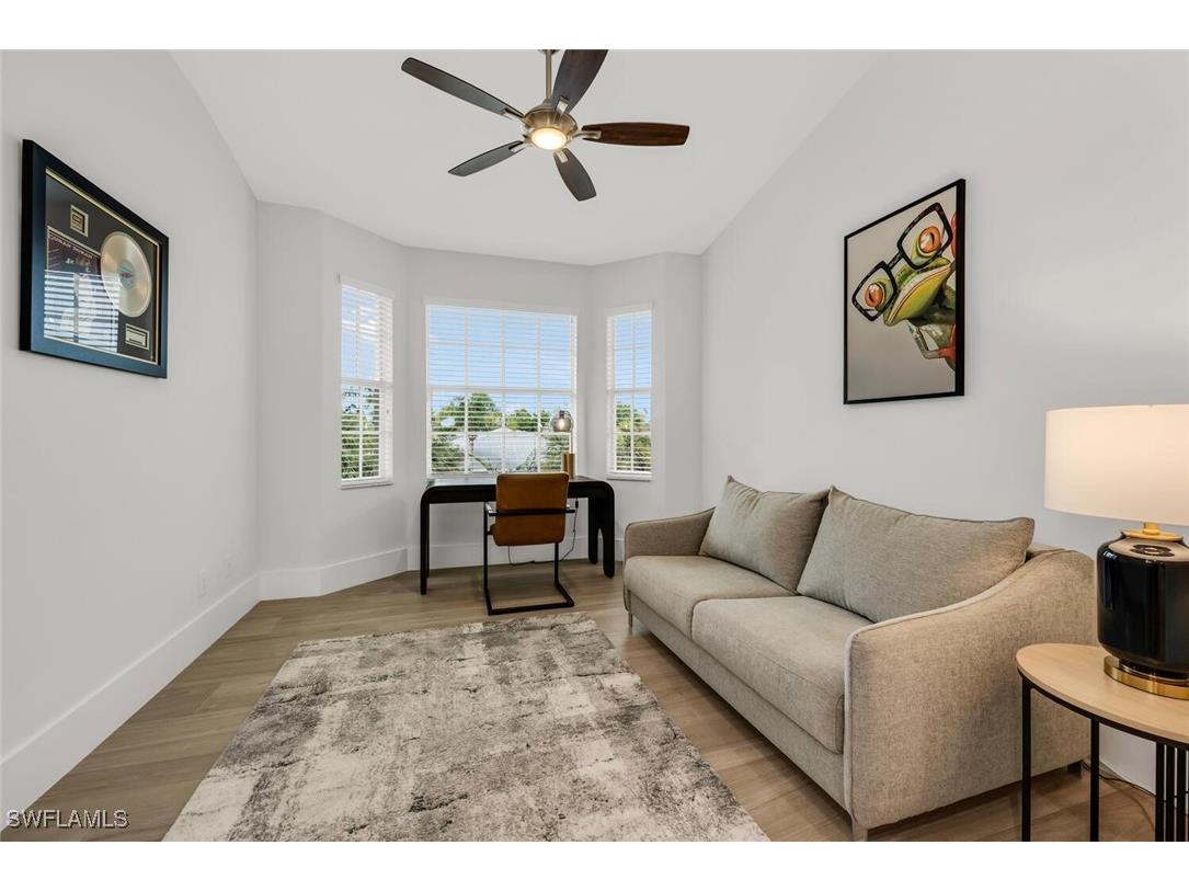 1540 Blue Point Avenue #201 Naples FL 34102 225065925 image14