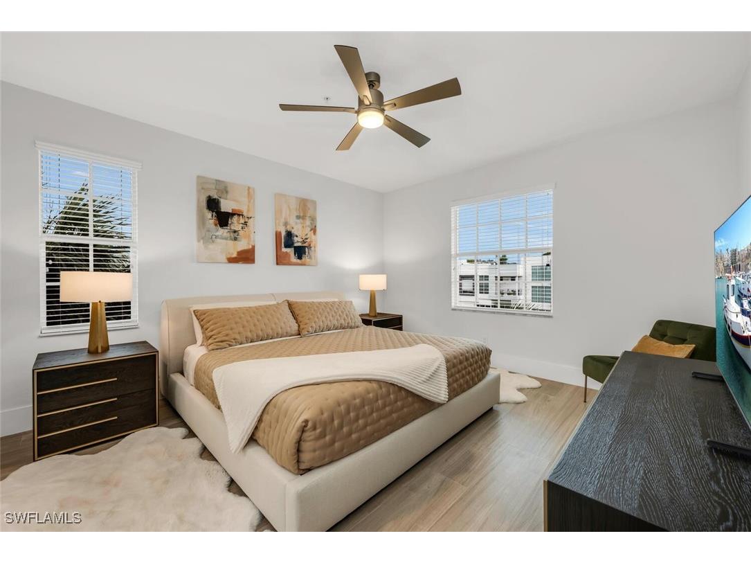 1540 Blue Point Avenue #201 Naples FL 34102 225065925 image15