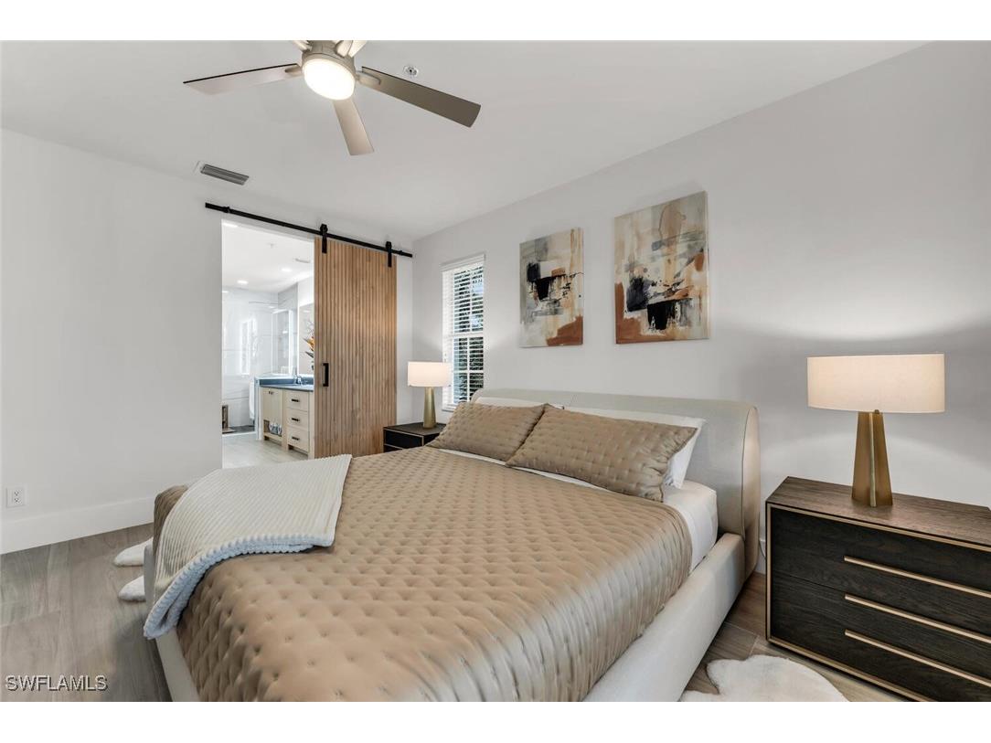 1540 Blue Point Avenue #201 Naples FL 34102 225065925 image16