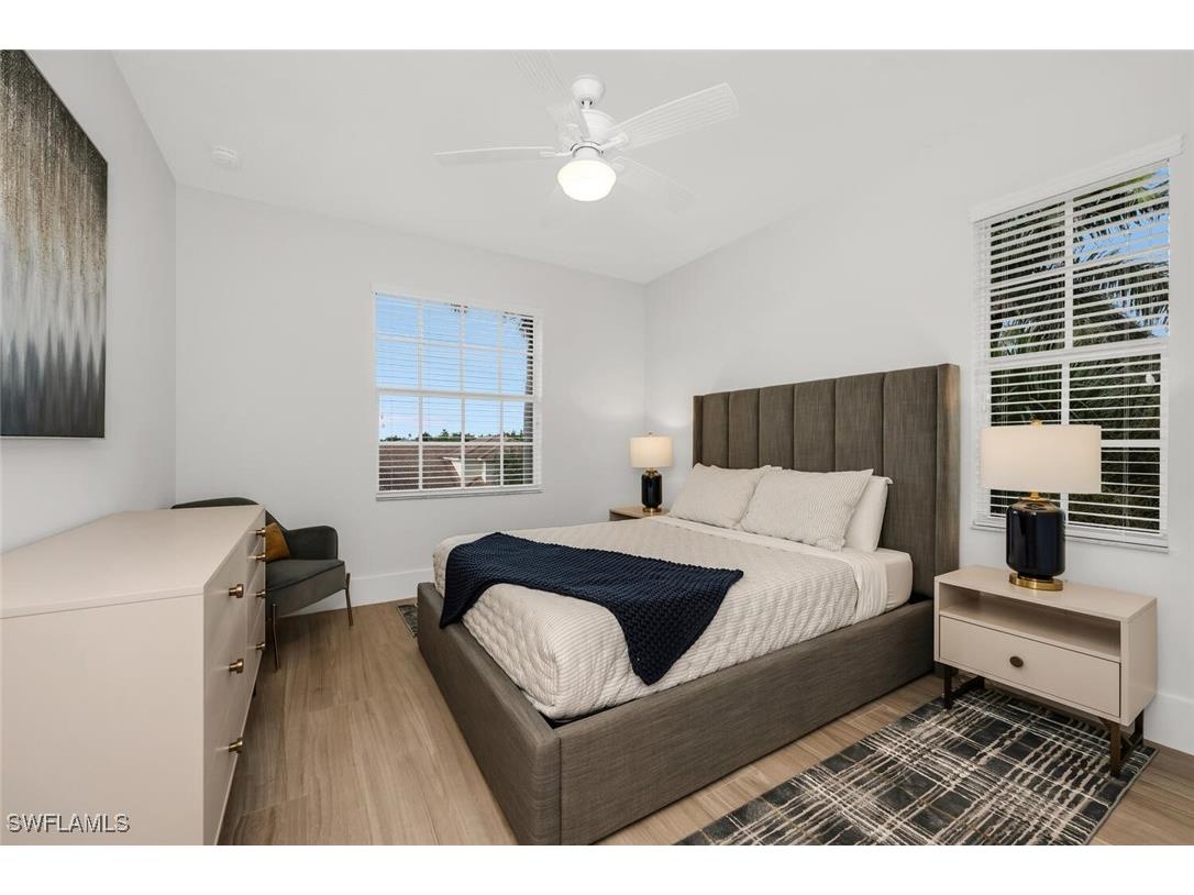 1540 Blue Point Avenue #201 Naples FL 34102 225065925 image18