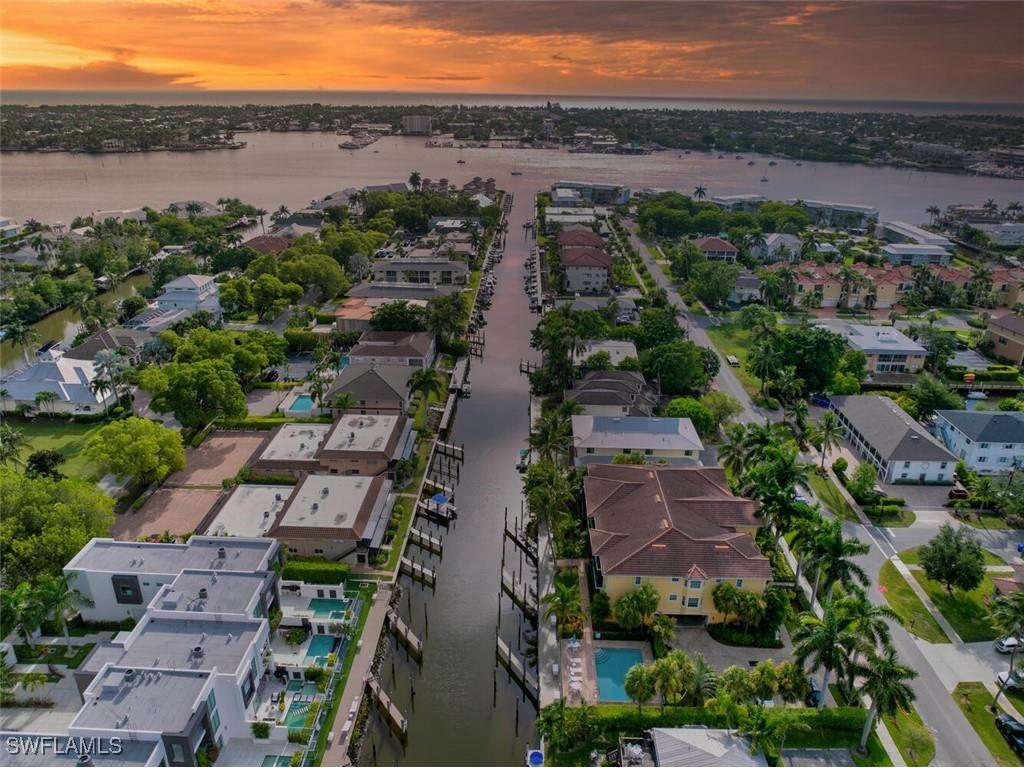 1540 Blue Point Avenue #201 Naples FL 34102 225065925 image3