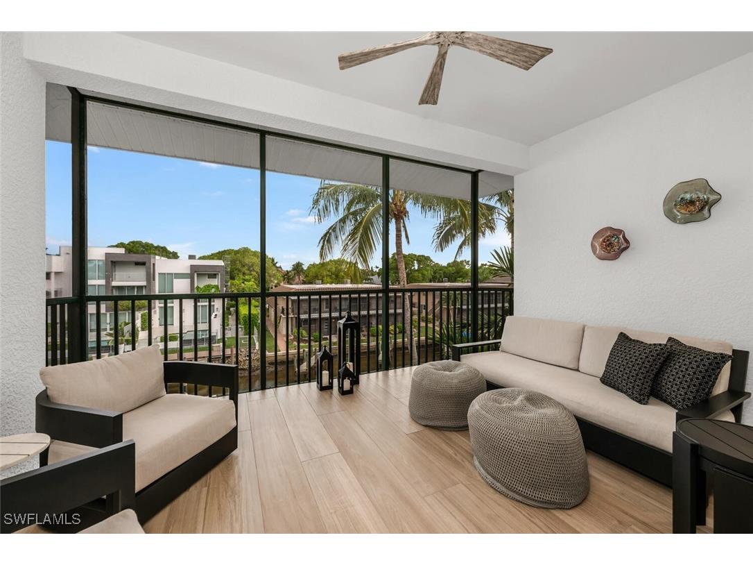 1540 Blue Point Avenue #201 Naples FL 34102 225065925 image5