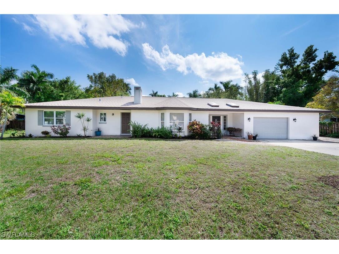 1540 Braman Avenue Fort Myers FL 33901 224023145 image1