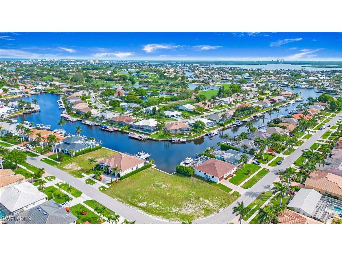 1540 Buccaneer Court Marco Island FL 34145 225060801 image10