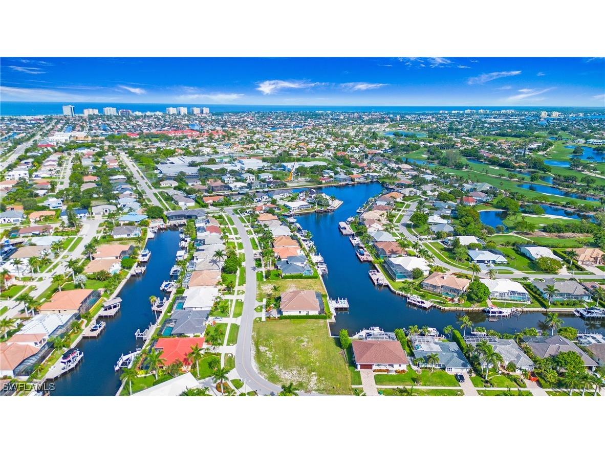 1540 Buccaneer Court Marco Island FL 34145 225060801 image11