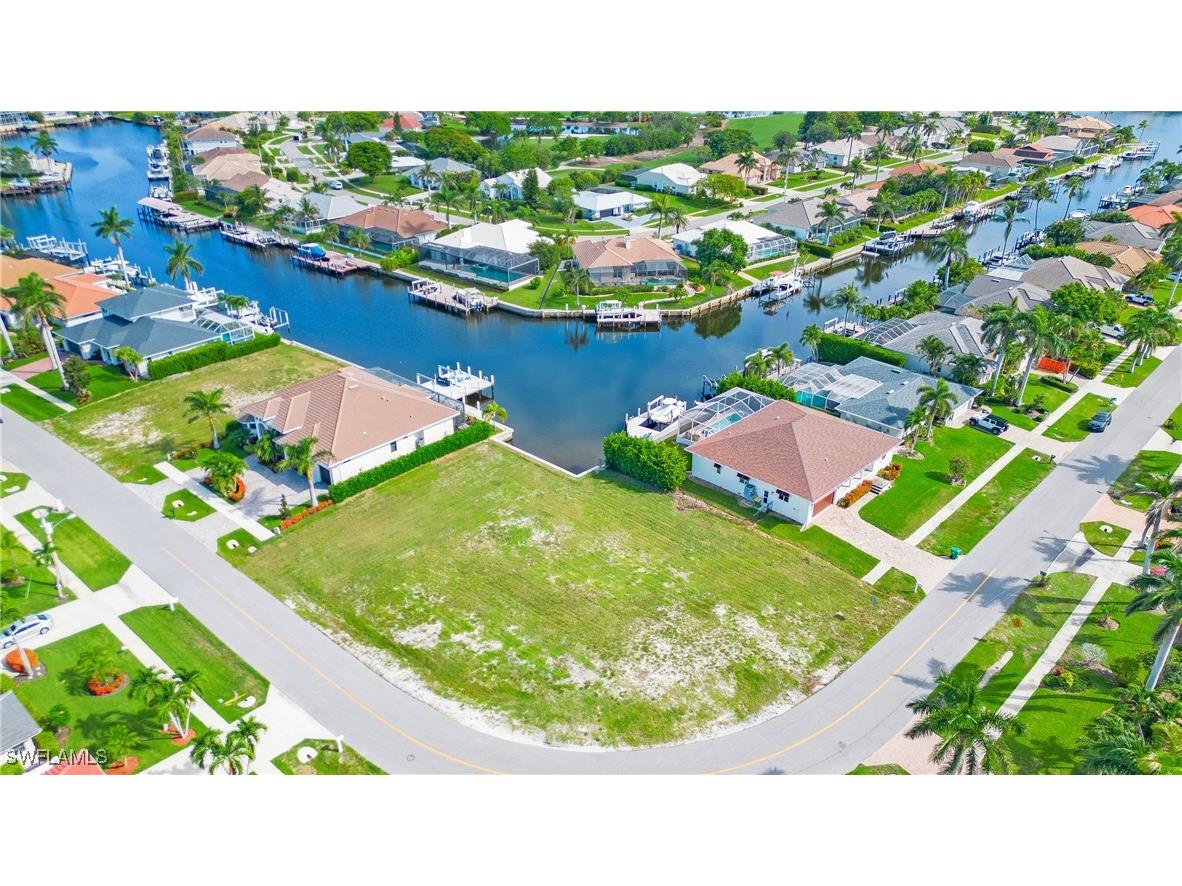 1540 Buccaneer Court Marco Island FL 34145 225060801 image13
