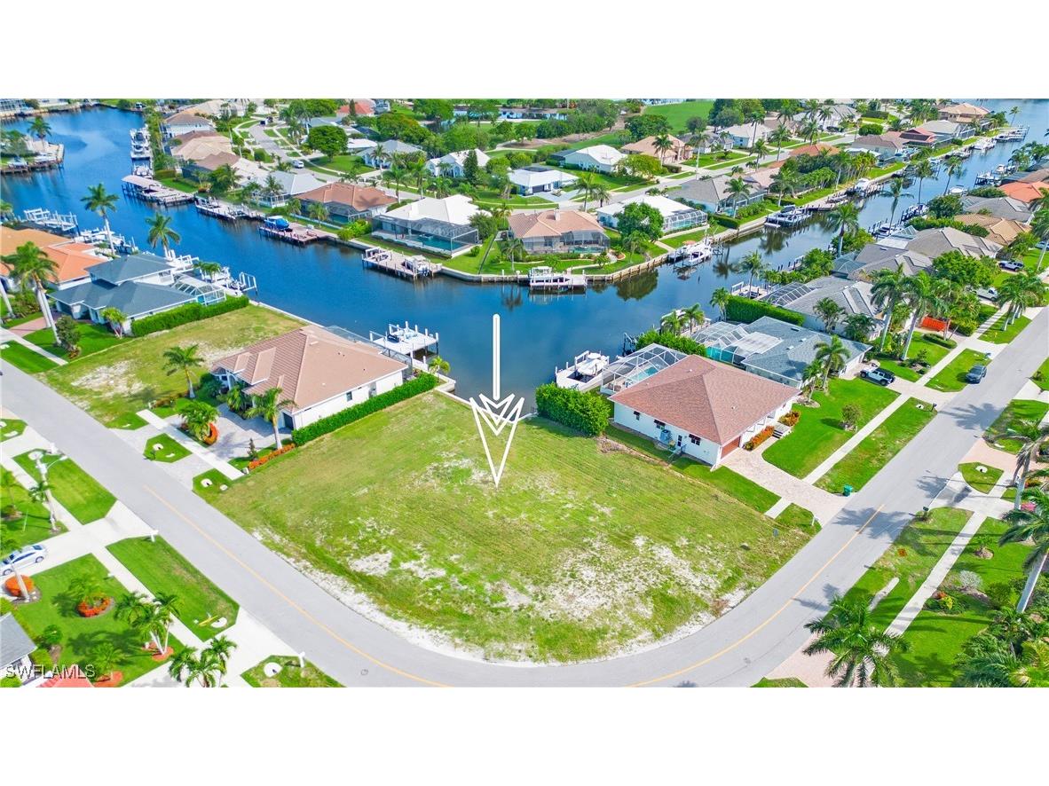 1540 Buccaneer Court Marco Island FL 34145 225060801 image14
