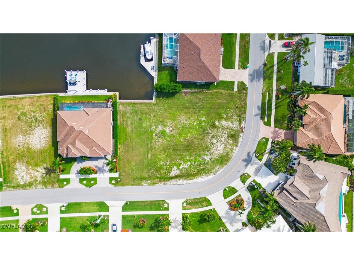 1540 Buccaneer Court Marco Island FL 34145 225060801 image15