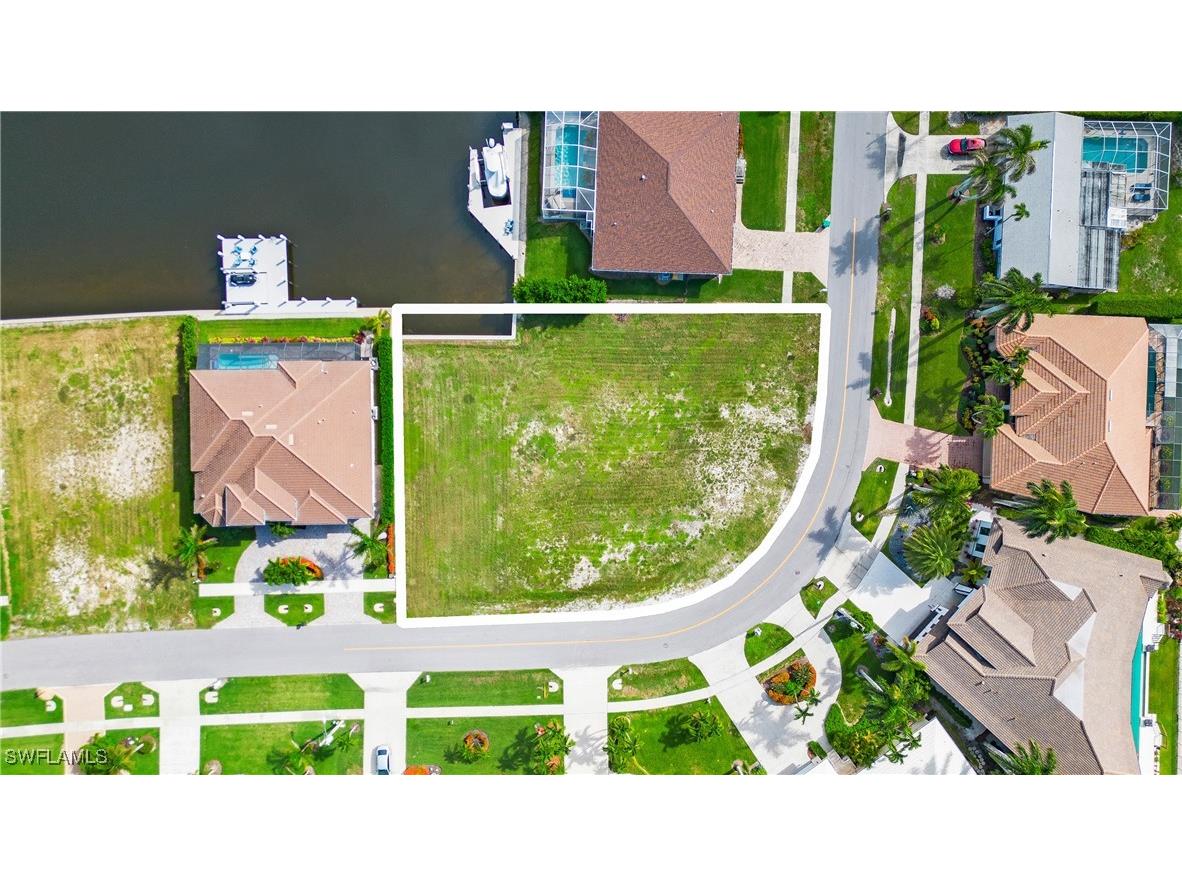 1540 Buccaneer Court Marco Island FL 34145 225060801 image16