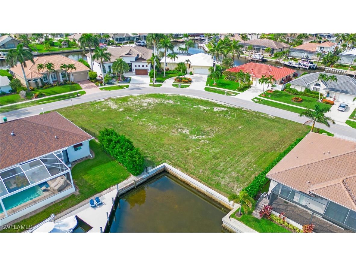 1540 Buccaneer Court Marco Island FL 34145 225060801 image17