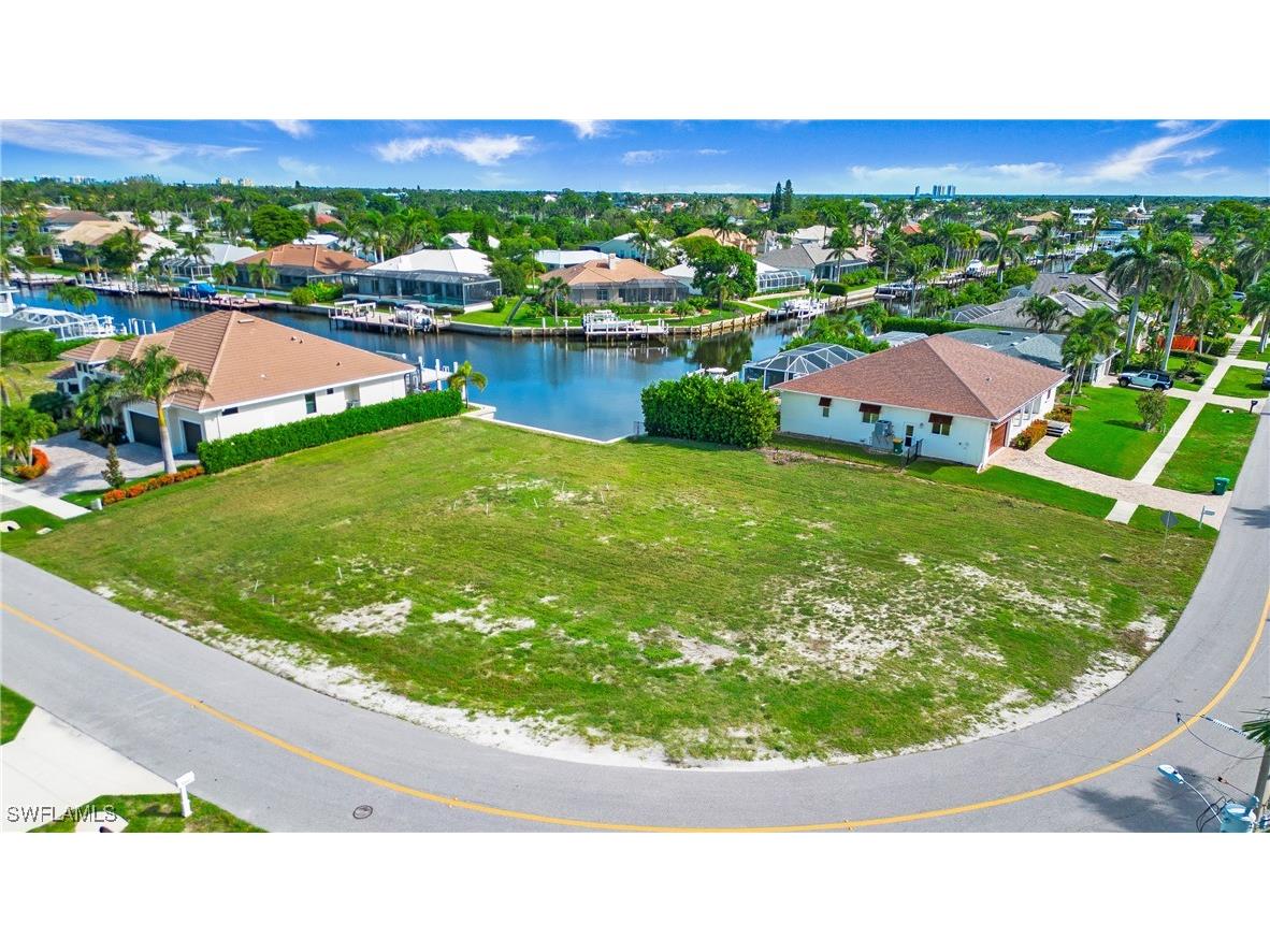 1540 Buccaneer Court Marco Island FL 34145 225060801 image19