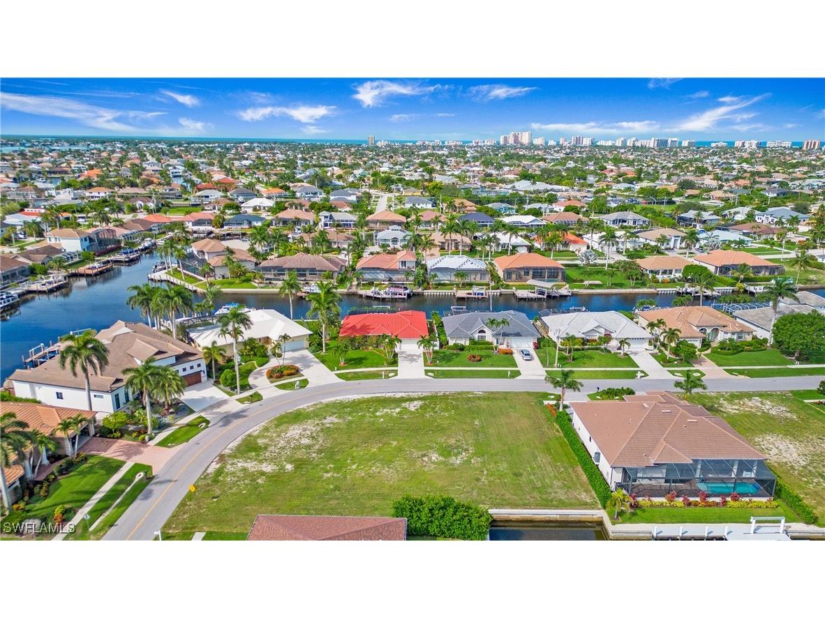 1540 Buccaneer Court Marco Island FL 34145 225060801 image2