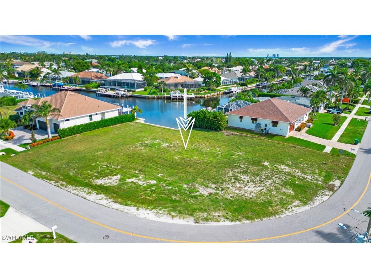 1540 Buccaneer Court Marco Island FL 34145 225060801 image20