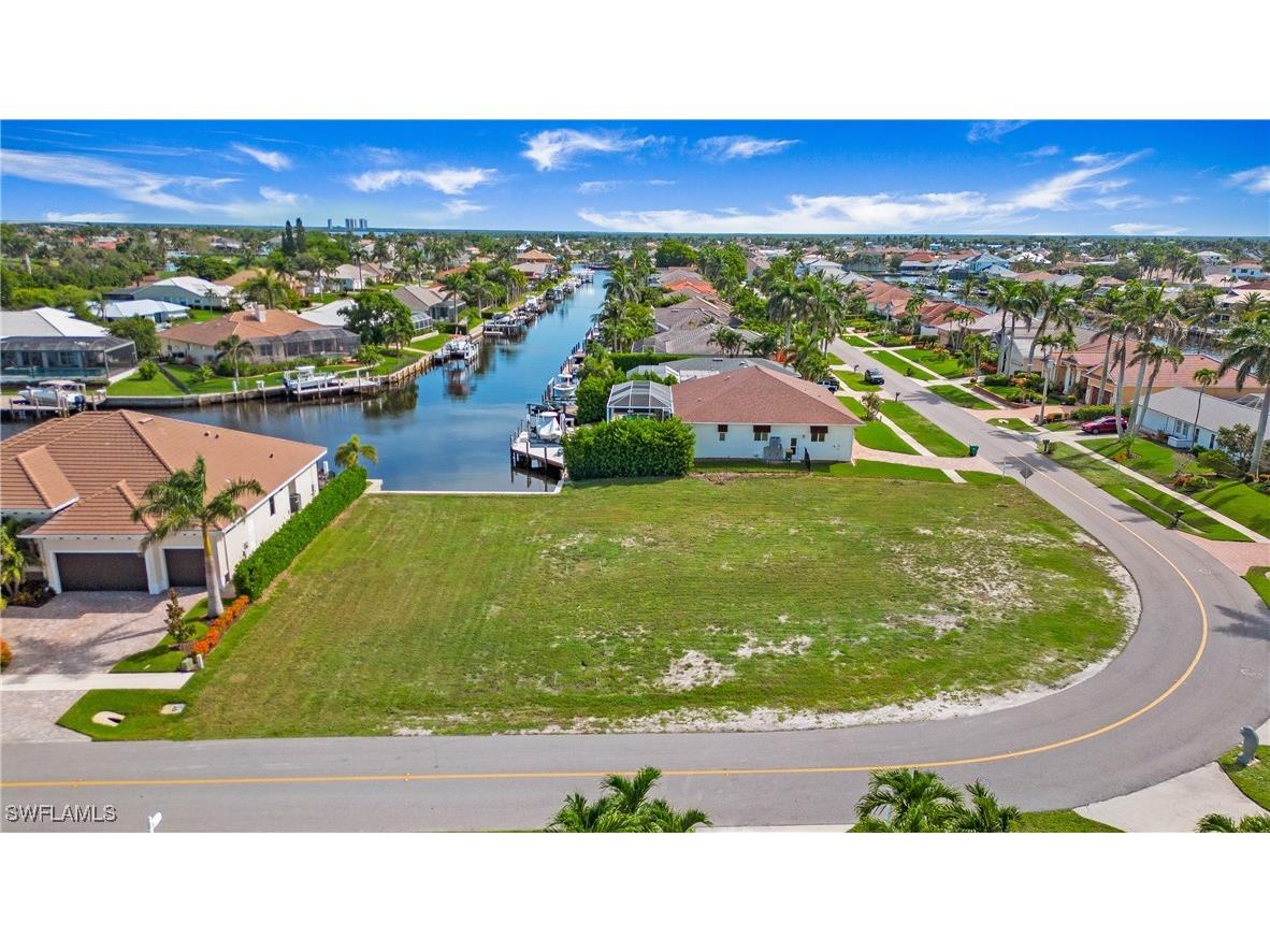 1540 Buccaneer Court Marco Island FL 34145 225060801 image21