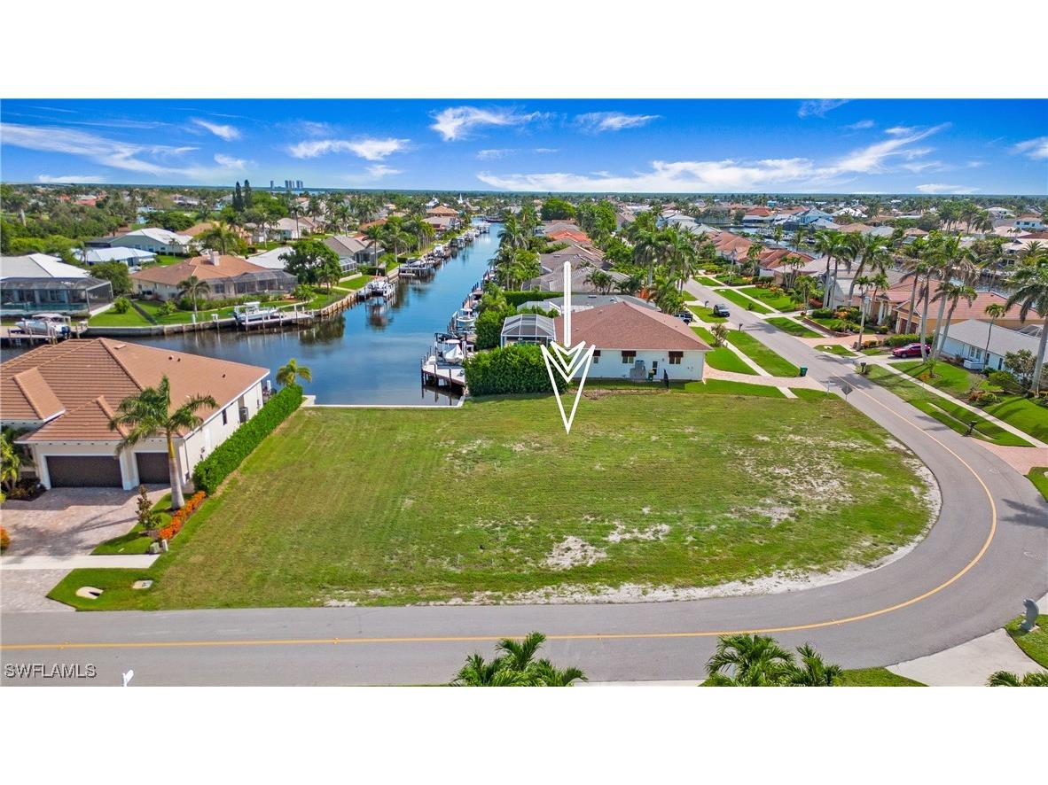 1540 Buccaneer Court Marco Island FL 34145 225060801 image22
