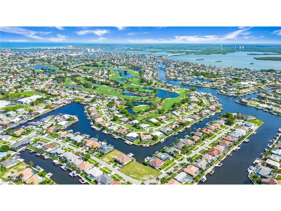 1540 Buccaneer Court Marco Island FL 34145 225060801 image23