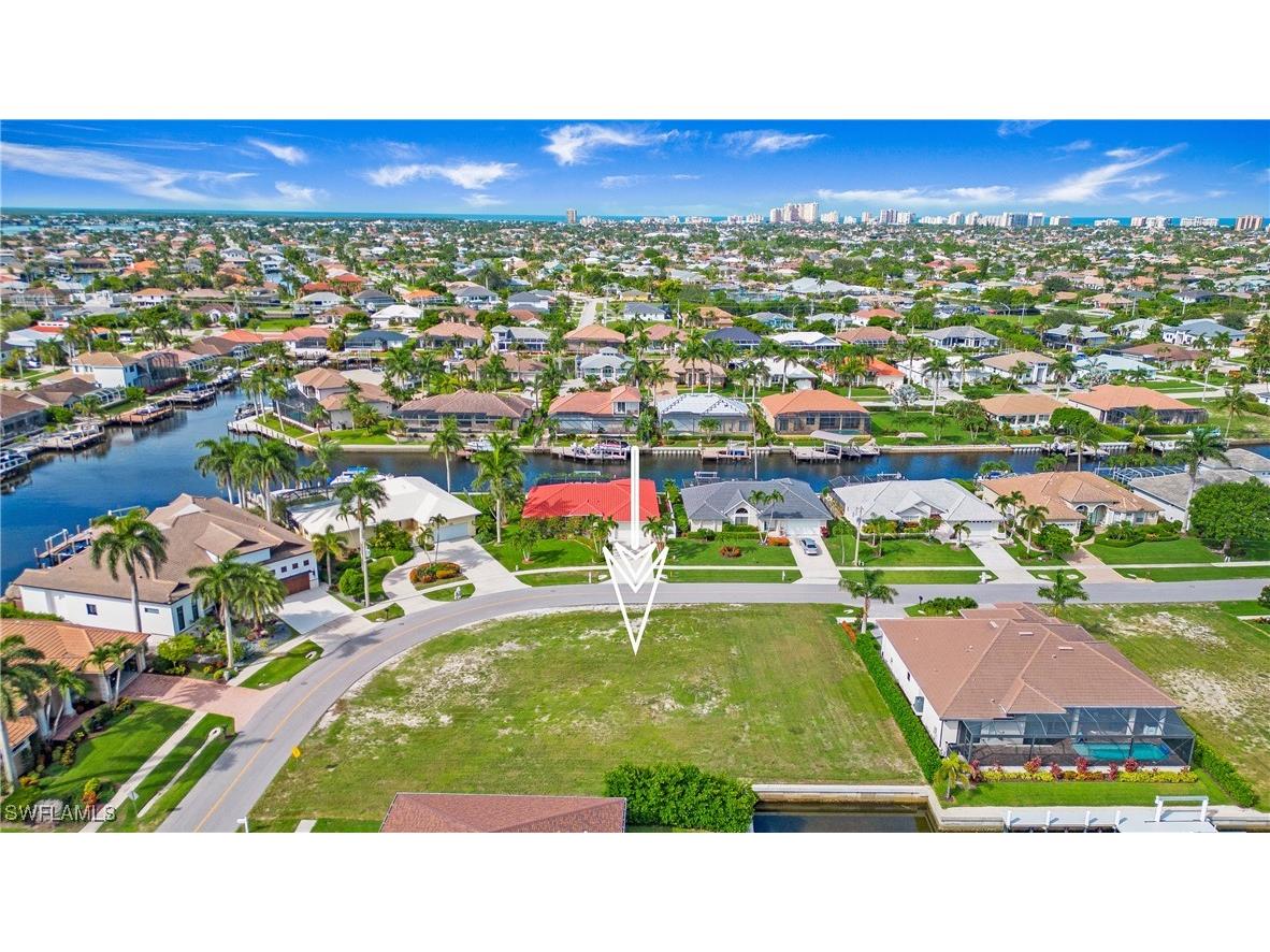 1540 Buccaneer Court Marco Island FL 34145 225060801 image3