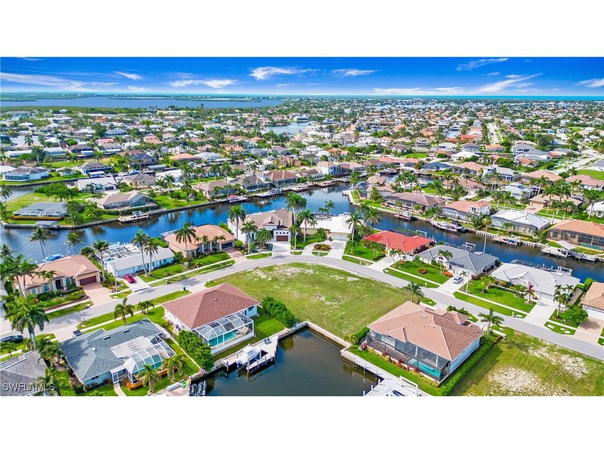 1540 Buccaneer Court Marco Island FL 34145 225060801 image4