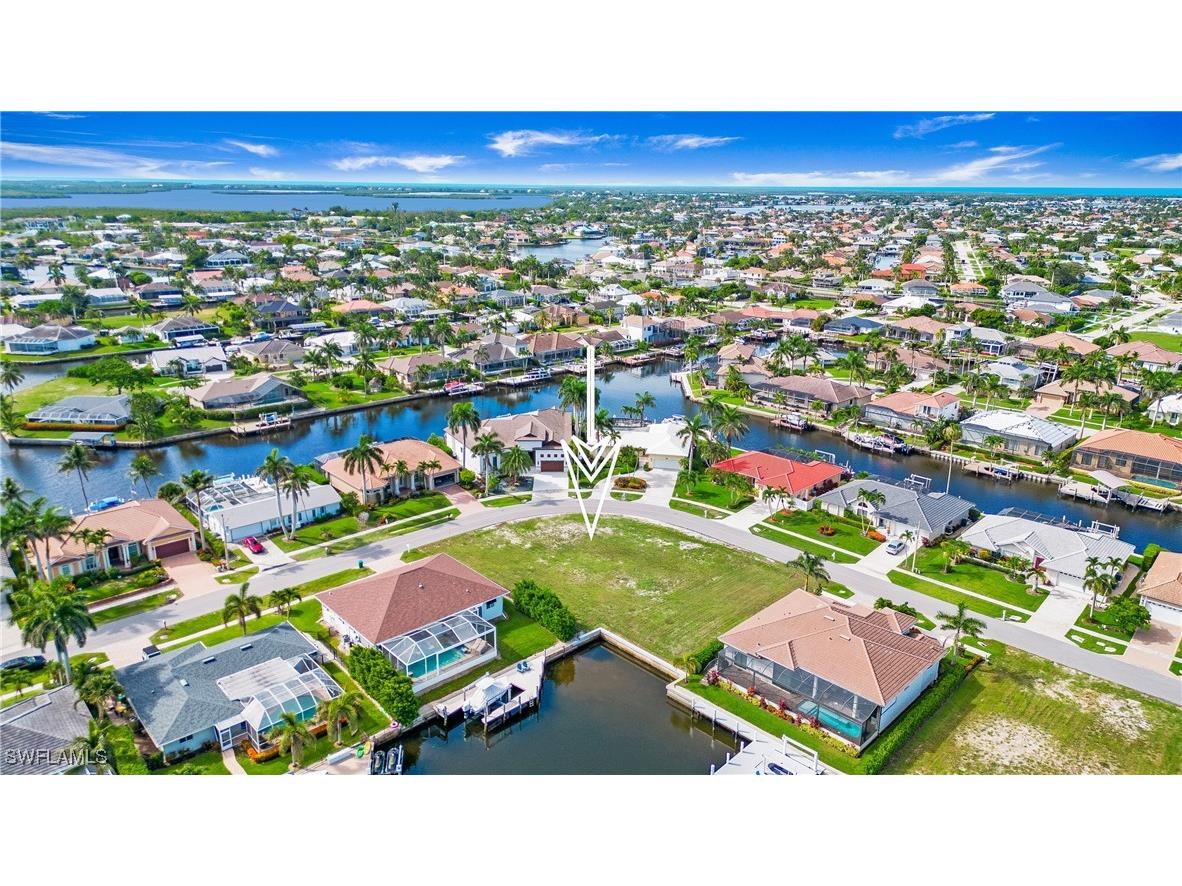 1540 Buccaneer Court Marco Island FL 34145 225060801 image5