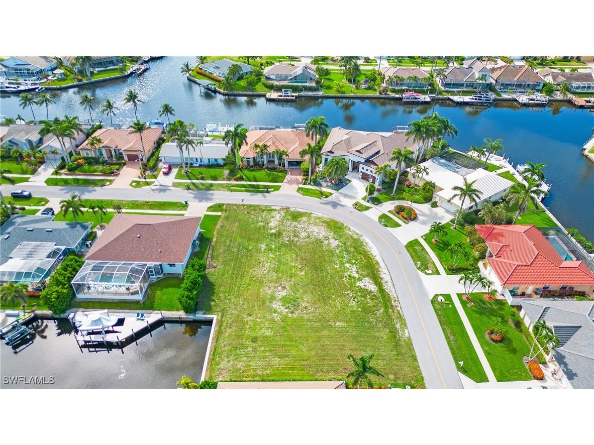 1540 Buccaneer Court Marco Island FL 34145 225060801 image6