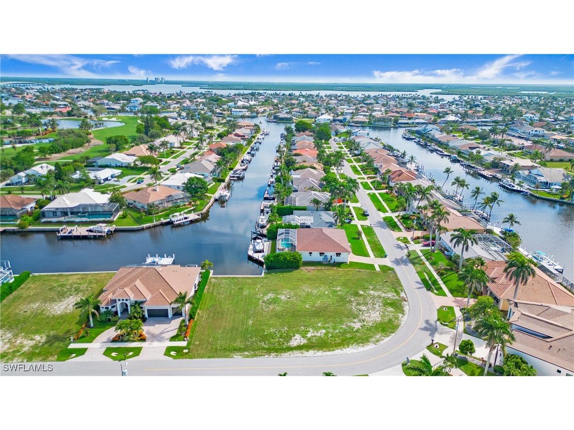 1540 Buccaneer Court Marco Island FL 34145 225060801 image8
