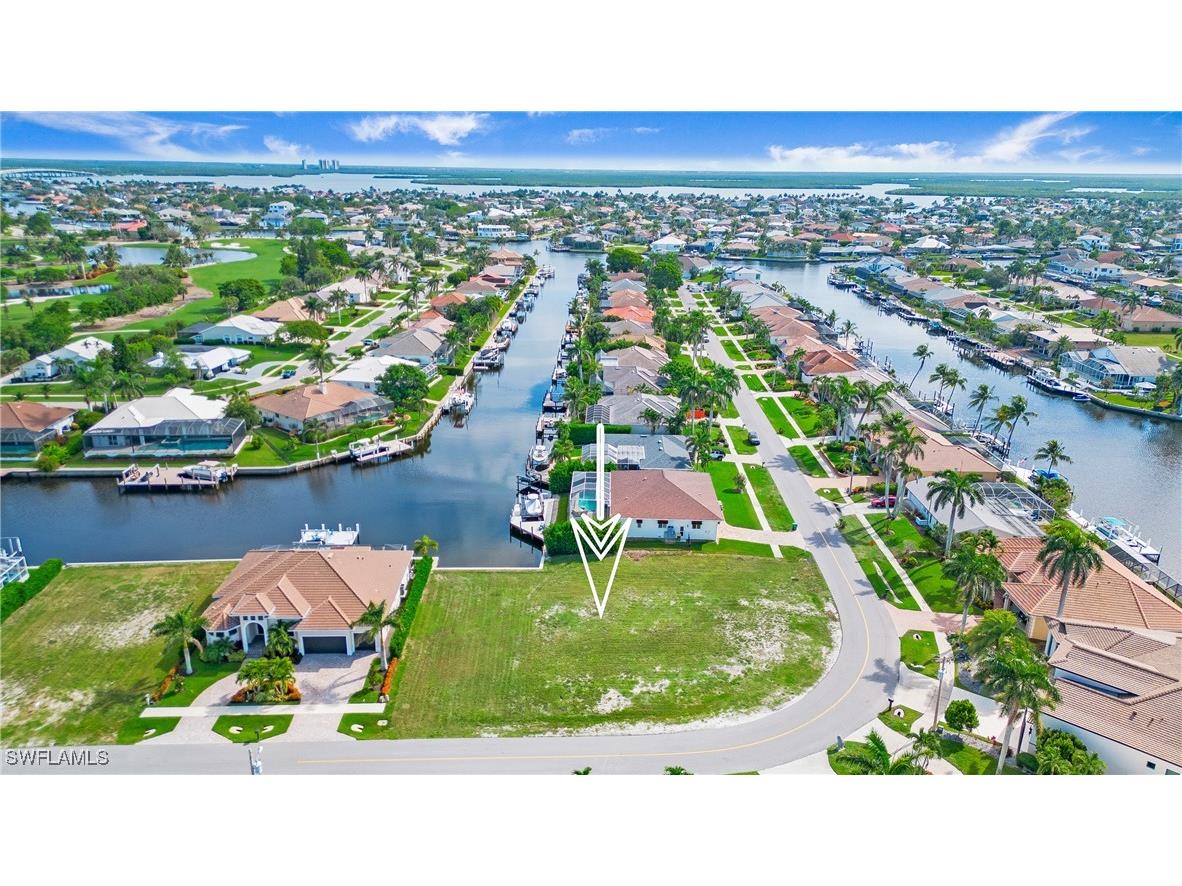 1540 Buccaneer Court Marco Island FL 34145 225060801 image9
