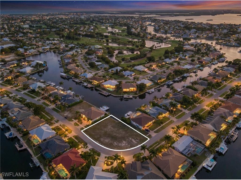 1540 Buccaneer Court Marco Island FL 34145 226001522 image1