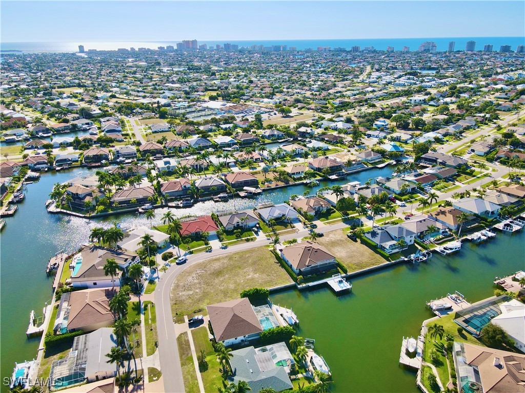 1540 Buccaneer Court Marco Island FL 34145 226001522 image10