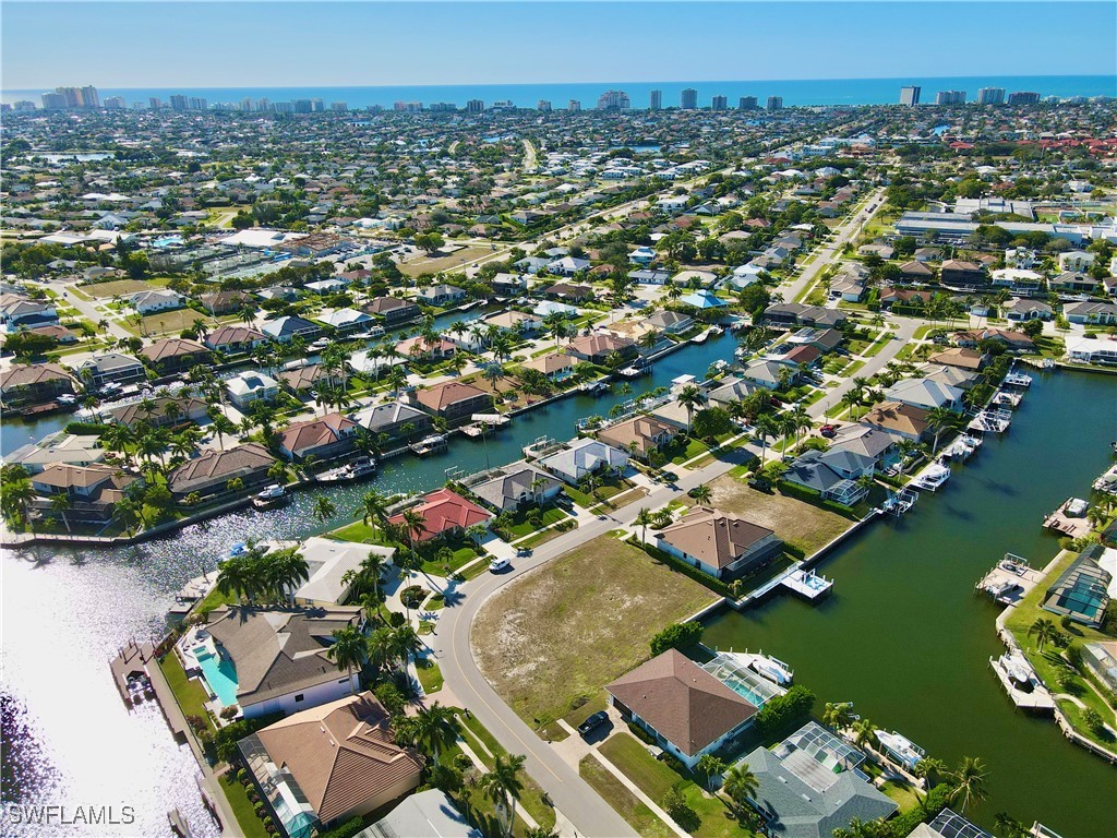 1540 Buccaneer Court Marco Island FL 34145 226001522 image12