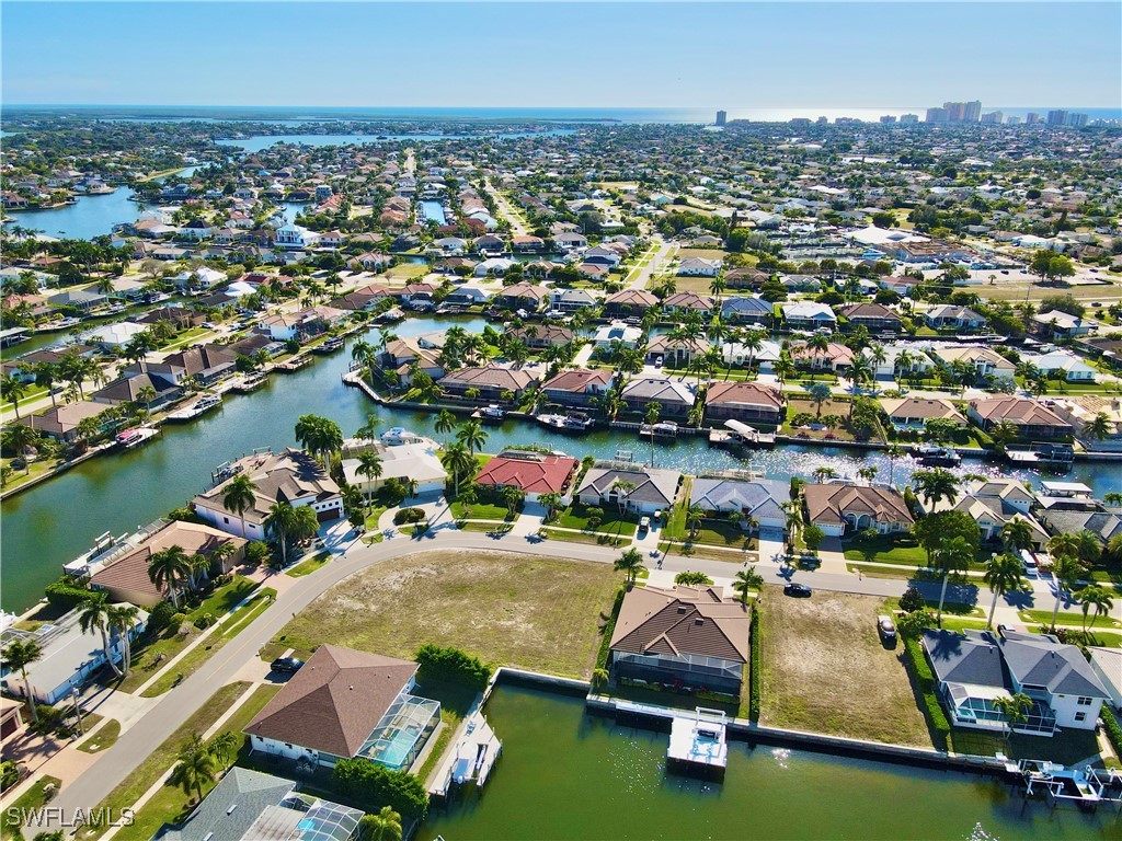 1540 Buccaneer Court Marco Island FL 34145 226001522 image13