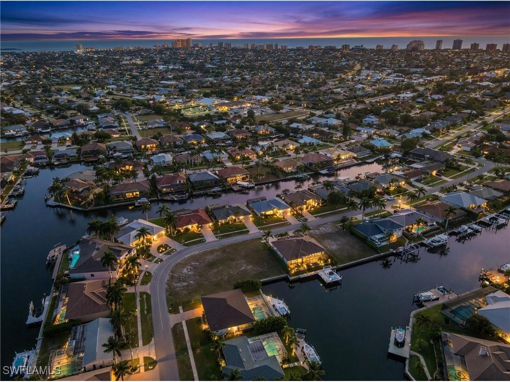 1540 Buccaneer Court Marco Island FL 34145 226001522 image17