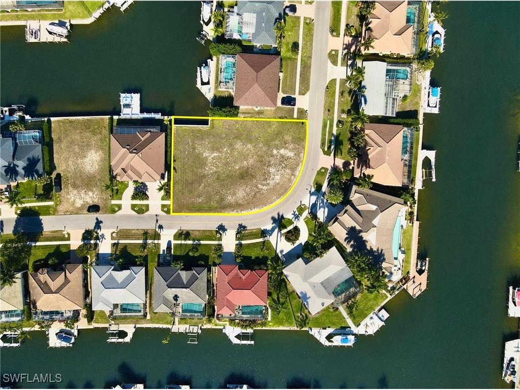 1540 Buccaneer Court Marco Island FL 34145 226001522 image3