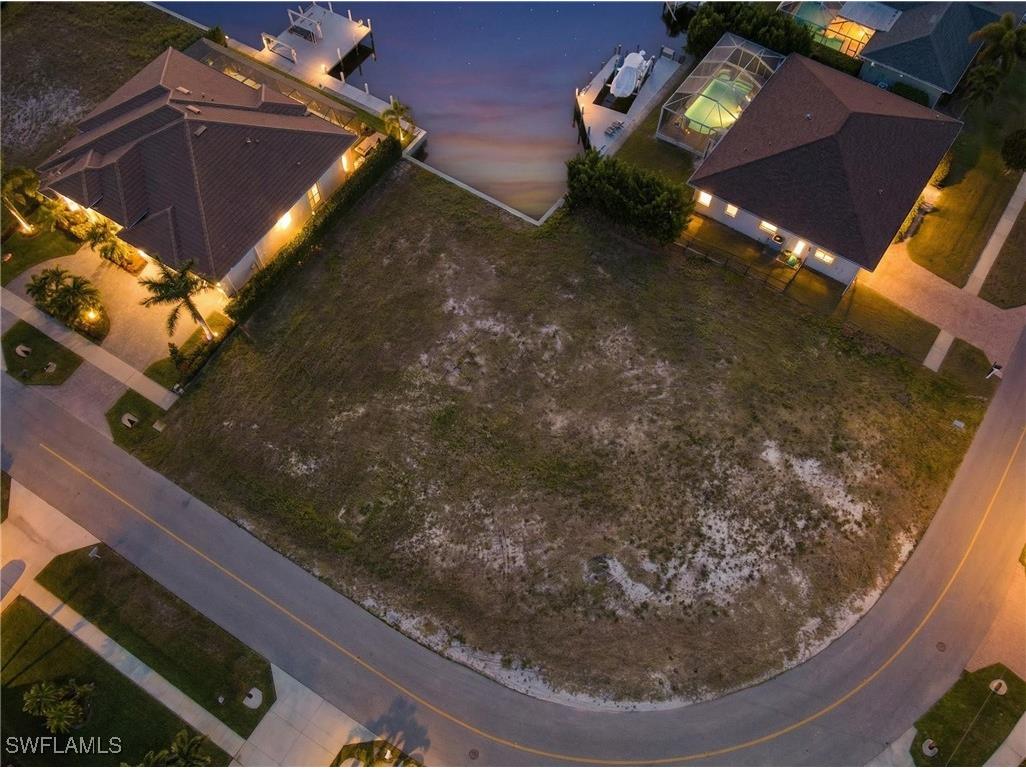 1540 Buccaneer Court Marco Island FL 34145 226001522 image6