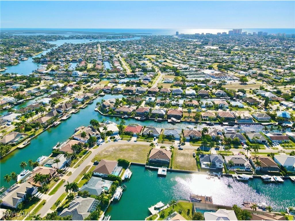 1540 Buccaneer Court Marco Island FL 34145 226001522 image8