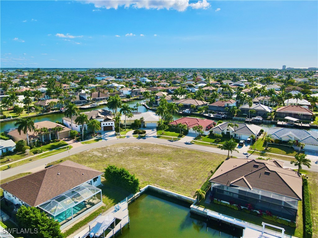 1540 Buccaneer Court Marco Island FL 34145 226001522 image9