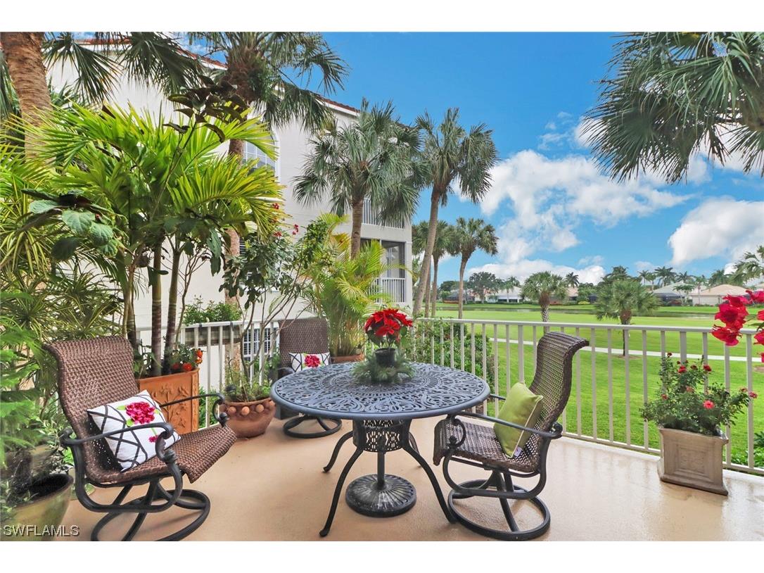 1540 Clermont Drive #F-101 Naples FL 34109 223049816 image1