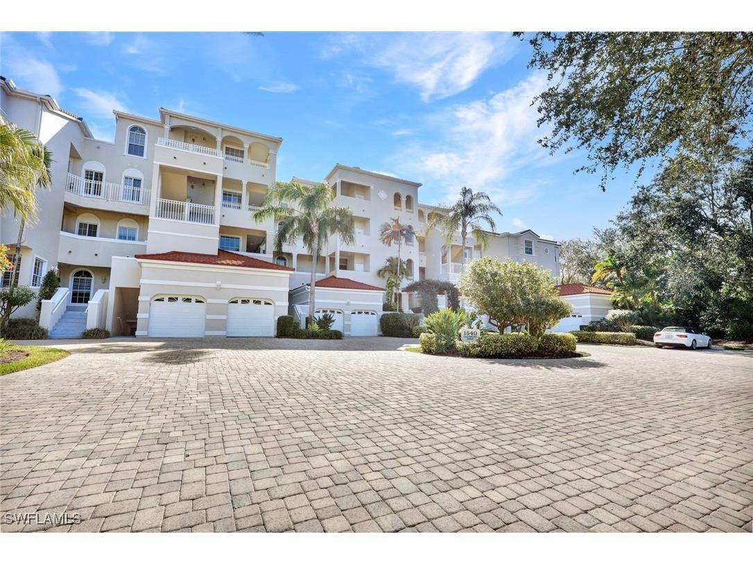 1540 Clermont Drive #F-301 Naples FL 34109 224087379 image1