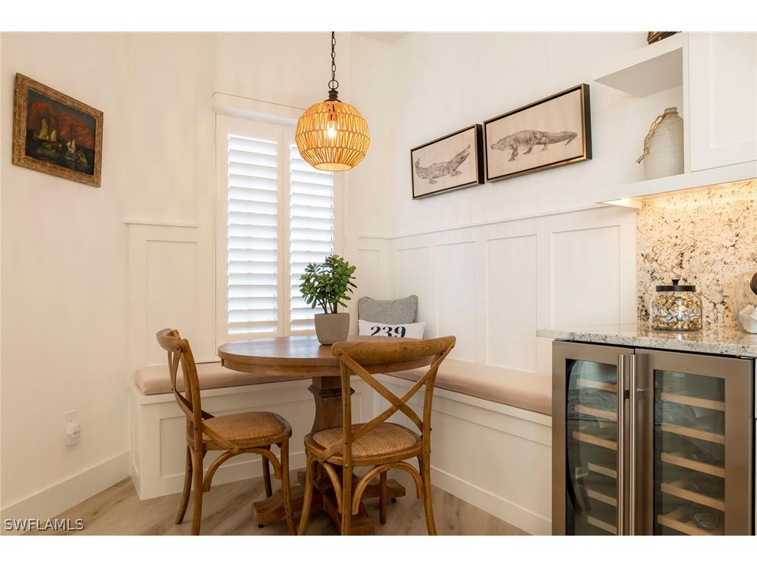 1540 Clermont Drive #F-305 Naples FL 34109 226006827 image10