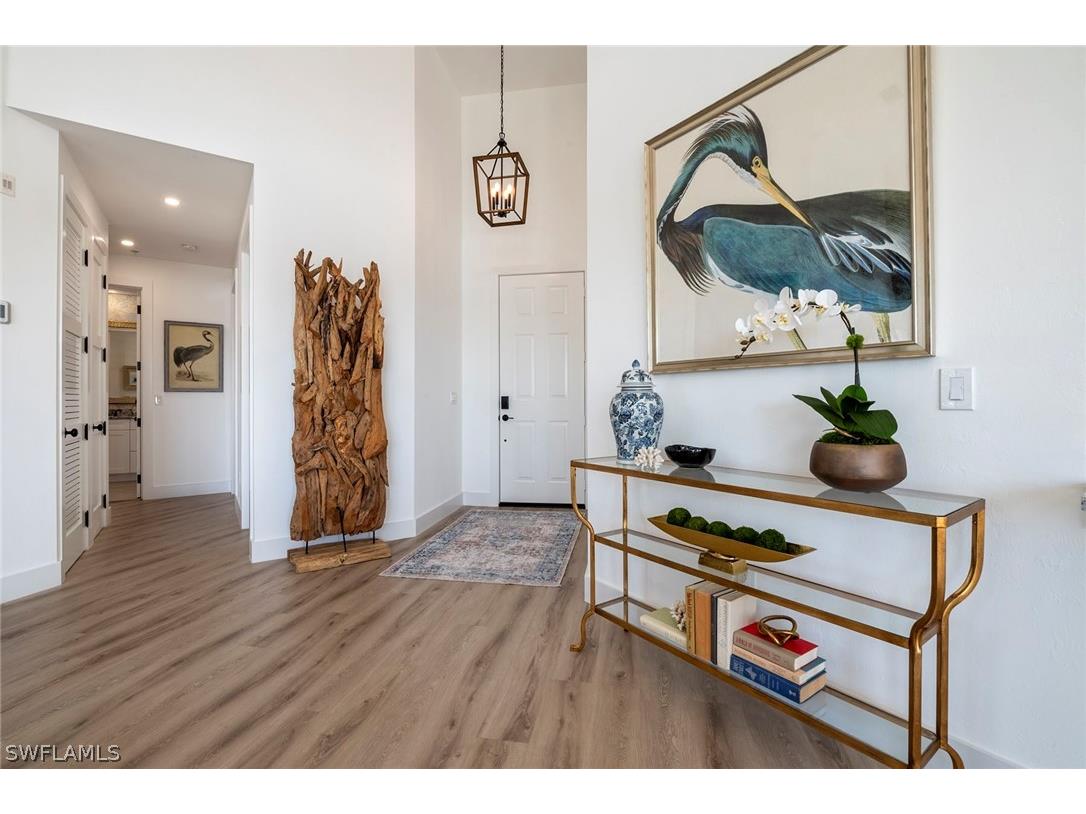 1540 Clermont Drive #F-305 Naples FL 34109 226006827 image13