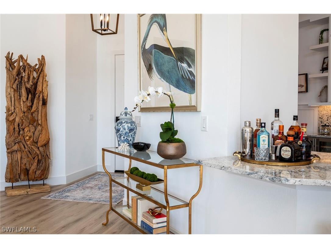 1540 Clermont Drive #F-305 Naples FL 34109 226006827 image14