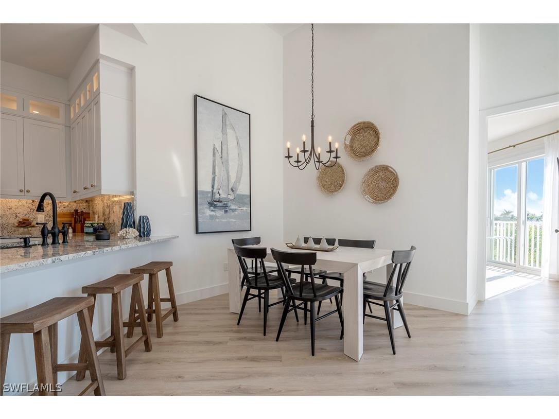 1540 Clermont Drive #F-305 Naples FL 34109 226006827 image15