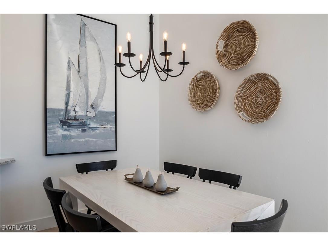 1540 Clermont Drive #F-305 Naples FL 34109 226006827 image16